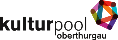Logo Kulturpool